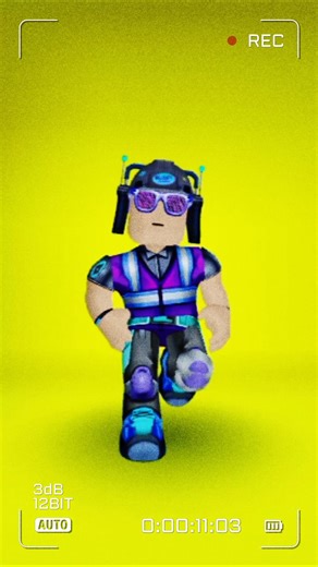 Free white Messy hair in Roblox | zero sniper #roblox #gamer #gaming #shorts #robloxedit #trending