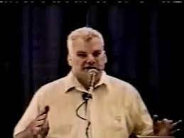 DUMBS EXPLAINED BY PHIL SCHNEIDER ~ Dec. 2, 2022