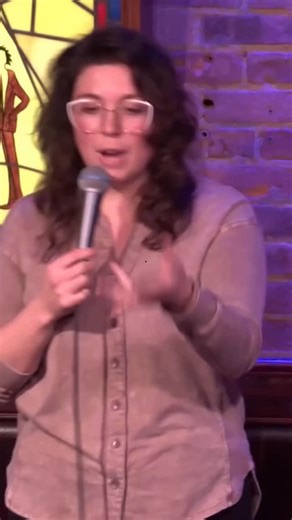 😅😅😅😅 | Last Call Comedy Productions