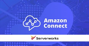 【Amazon Connect Salesforce CTI Adapter】着信ポップアップの設定と動作 - サーバーワークスエンジニアブログ