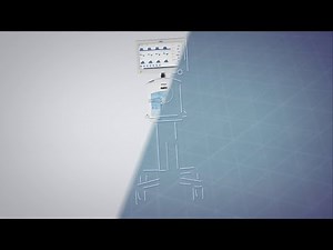 Protective Ventilation in IC and NC with the Evita and Babylog family