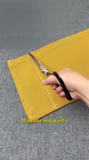 🧵👔Pro sewing tool set, para sa mga baguhan at bihasa.
