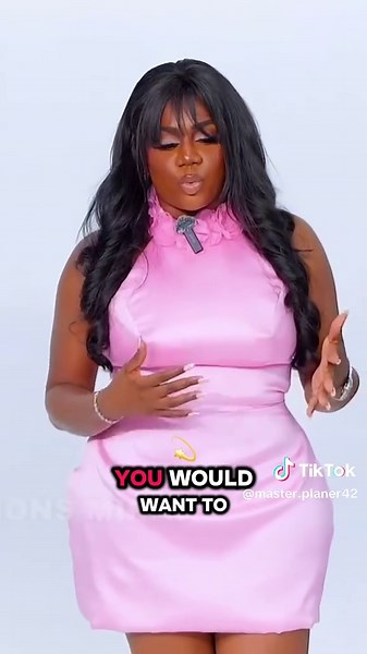 Pop the balloon or find love #poptheballoon #huntgameshow #nonsmiraj #fyp #viralvideos