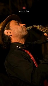 1.8M views · 531 reactions | At Corallo, both our Seafood Night and...