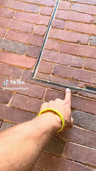 JV Construction Brickwork Path Testimonial