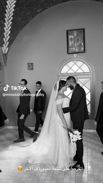 Mina said photography For Booking & Packages Contact info : 01282696704 or send a message