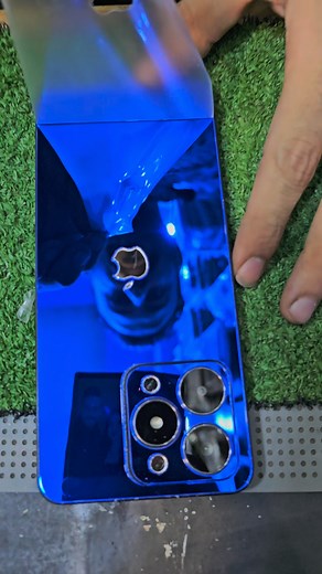 Realme C53 Review and Latest Updates