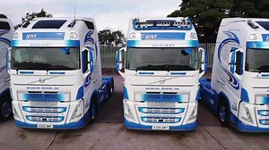 6.4K views · 397 reactions | BM Transport on Reels | Facebook