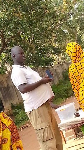 Vidéos de ange La demoiselle de fer👑💍 (@angelademoiselled) avec son original - ange La demoiselle de fer👑💍