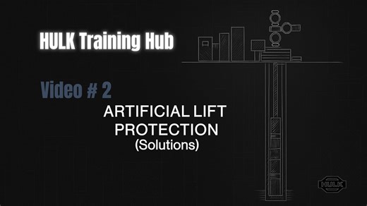 Artificial lift protection solutions V2 _edited 2