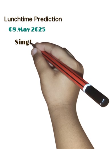 Uk49s lottery Predictions #fyp #LoloGenius