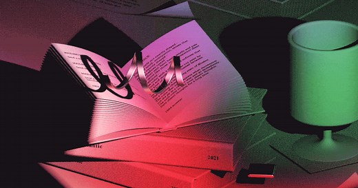 The 20 Best Books of 2021