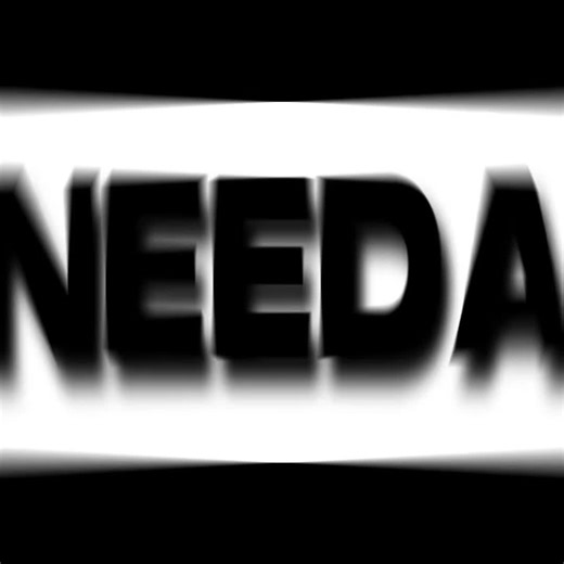 tiktok made it crazy offbeat || ib @AR5 || #maliknabers #brianthomas #nfledits #fyp #aesthetic