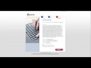 How to Upload Documents to Experian's Secure Upload System | Identity Theft Dispute Tutorial