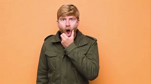 Joke Of The Day, Funniest Jokes To Tell. #jokes #funny | FUNNY JOKES