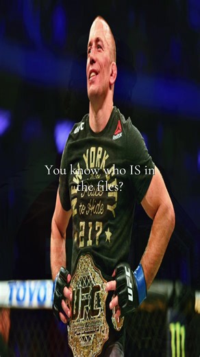 Modestas Bukauskas UFC Highlights and Kurt Busch Edit