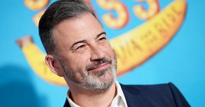 People are threatening to boycott Disney after ABC suspends Jimmy Kimmel: ‘Let’s do to Disney what we did to Target’