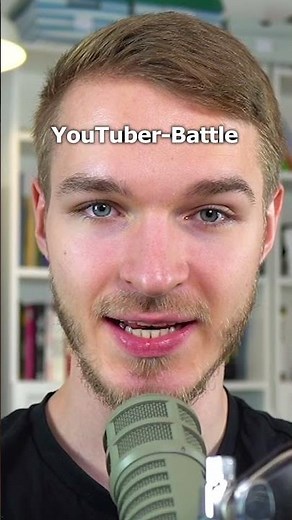 I hack my own games😱(Part 3)MrLuchs.de