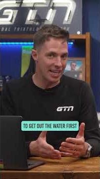 What Sport Should You Work On Over The Winter? 🏊🚴🏃