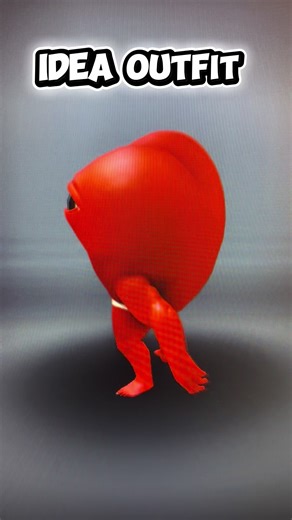 Create Unique Catalog Avatars with Custom Skins