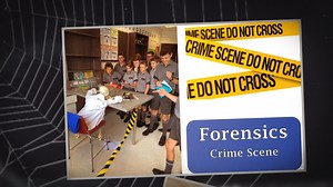 41 reactions · 4 comments | - Forensic Science Studies - Throughout...