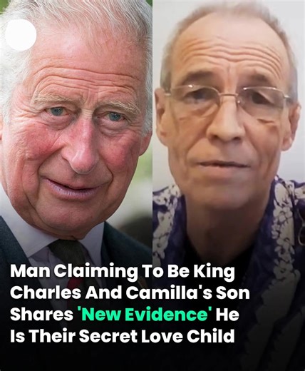 He's dropped a series of major new bombshells 😳 SEE IN COMMENT⬇️⬇️ | We Love Western Movies