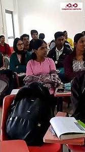 CGPSC CRASH Course`` nhi CRACK COURSE@ CoCo Bilaspur: CGPSC Pre की तैयारी मात्र 60 दिन में...