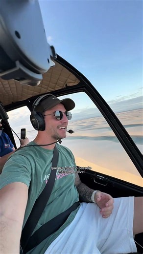 Tudo que você precisa saber sobre os LENÇÓIS MARANHENSES! Melhor época e passeios!