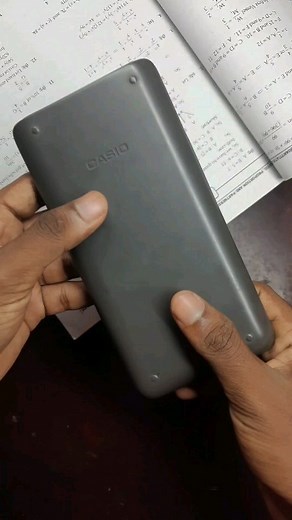 Amal Sunder A on Instagram: "Ith poli alle..🥵🔥 Master the Casio FX-82MS scientific calculator with our comprehensive tutorial! Learn how to solve complex math and science problems with ease." Tag :#Casio82MS, #ScientificCalculator, #MathMadeEasy, #CalculatorTutorial, #ScienceStudents, #MathStudents, #CalculatorTips, #CasioCalculator, #82MSTutorial, #ScienceClass, #MathClass, #CalculatorGuide, #Casio82MSTutorial, #Trigonometry, #Statistics, #Mathematics, #CalculatorHacks, #ScienceExams, #MathEx