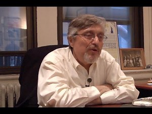 Yiddish Theater is a Mirror to the Jewish Soul