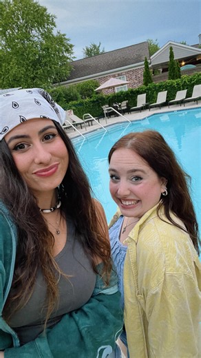Lauren Cimorelli | 👯‍♀️👯‍♀️ | Instagram