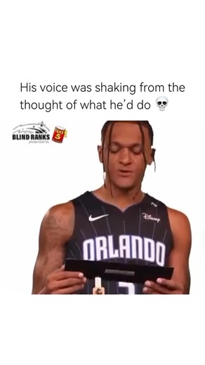 McWildin 🫦 on Instagram: "time stop power is a fictional ability often seen in anime comics and video games that allows a character to freeze time around them while they continue to move and act normally when someone uses this power they can dodge attacks land hits on frozen opponents move objects or escape danger without anyone else noticing the environment becomes frozen and everything except the user is paused giving them absolute control over the moment the power is usually portrayed