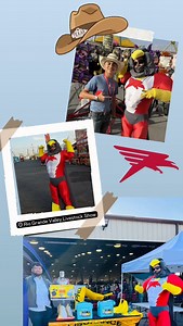 Pronto Insurance on Reels | Facebook