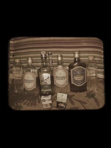 Learn English Grammar Easily with Alcohol Lessons