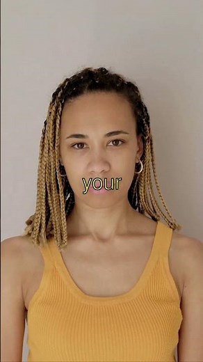 Top 3 First Date Mistakes You Should Avoid!