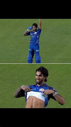 Mi vs punjab 📈💥 #ipl