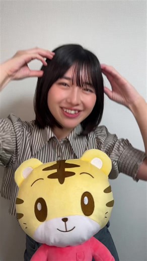 しまじろうとコラショのハピジャムフェス
