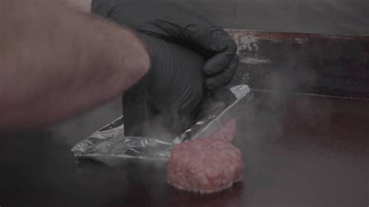 How a new golf course called The Shoe fits a wider trend