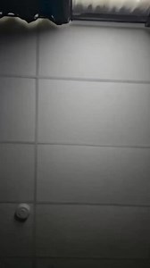 31K views · 544 reactions | LOVE AT FIRST KICK  #radicalredemption #kick #hardstyle #rawstyle | Radical Redemption | Facebook