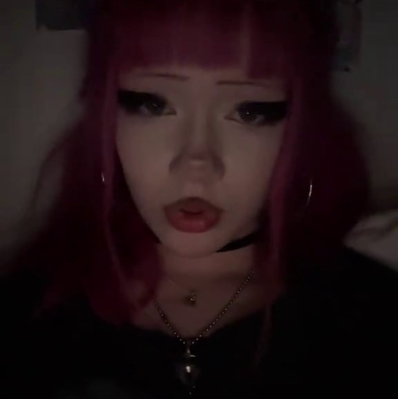 Exploring Alternative Music: The Influence of Bladee