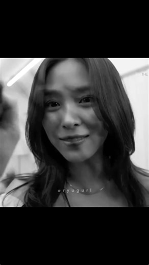 пхпх хаммадан яхщи😂) || #sebom #yoongi #only_mine #husband #ryujin #bts #itzy #rek