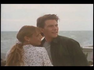 Beyond The Stars - 1989 - [Trailer]