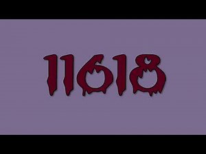 Colorful Numbers from 0 to 20,000