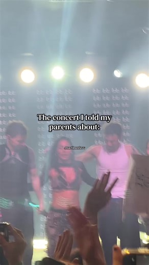 Experience Marcus and Martinus Live in Concert Again