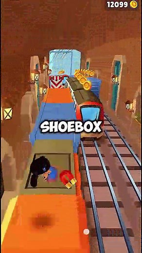 7.3K views · 101 reactions | Final Update. "My Wife Abandoned Me for My Boss While I Was Struggling to Pay the Bills, and Two Years Later I Read Her Announcement in the Paper While (1/1) Drinking My Morning Coffee" #storytelling #storytime #redditstorytime #cheating #redditreadings #reddit #Relationship #askreddit #reddit_tiktok #redditreadings #redditstories #redditstoriestts #story | Dainyal Haider Muhammad Haider | Facebook