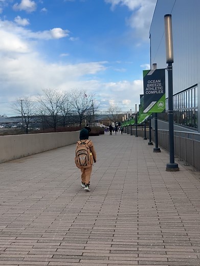 Courtney Wright on Reels | Facebook