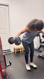 12K views · 18 reactions | Love using the SelectTech Dumbbells? Then we think you’d REALLY love JRNY® with Motion Tracking. | Bowflex | Facebook