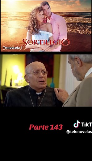 Exploring Sortilegio: Mexican Telenovela Highlights