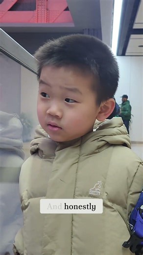 Moynihan Station: The System Working Exactly As Designed #shorts