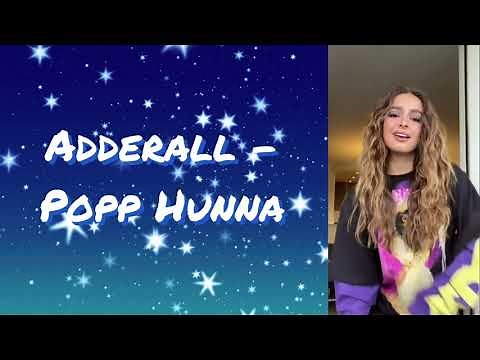 Tiktok dance mashup with names *clean* *new*